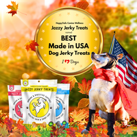 happytails cart